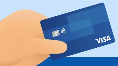 contactless visa card|visa contactless debit card.